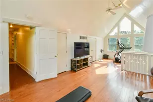 2863 Bell Rd, Mansfield, OH 44904 - Photo 27