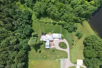 2863 Bell Road, Mansfield, OH 44904 - Photo 47