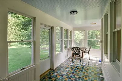 2863 Bell Road, Mansfield, OH 44904 - Photo 39