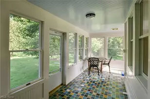 2863 Bell Rd, Mansfield, OH 44904 - Photo 39