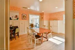 2863 Bell Rd, Mansfield, OH 44904 - Photo 41