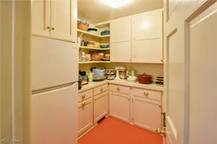 2863 Bell Rd, Mansfield, OH 44904 - Photo 11