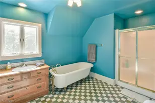 2863 Bell Rd, Mansfield, OH 44904 - Photo 25