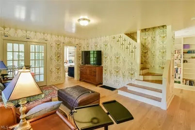 2863 Bell Road, Mansfield, OH 44904 - Photo 37