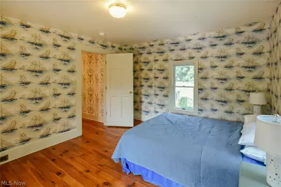 2863 Bell Road, Mansfield, OH 44904 - Photo 25