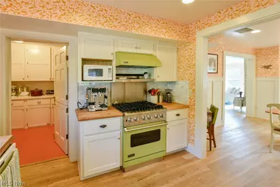 2863 Bell Road, Mansfield, OH 44904 - Photo 9