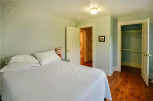 2863 Bell Rd, Mansfield, OH 44904 - Photo 27