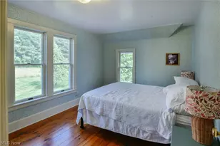 2863 Bell Rd, Mansfield, OH 44904 - Photo 21