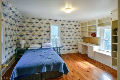 2863 Bell Road, Mansfield, OH 44904 - Photo 29