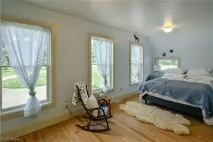 2863 Bell Rd, Mansfield, OH 44904 - Photo 21