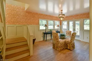 2863 Bell Rd, Mansfield, OH 44904 - Photo 35