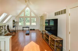 2863 Bell Rd, Mansfield, OH 44904 - Photo 33