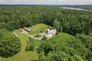 2863 Bell Rd, Mansfield, OH 44904 - Photo 47