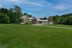 2863 Bell Rd, Mansfield, OH 44904 - Photo 1