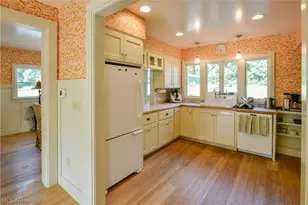 2863 Bell Rd, Mansfield, OH 44904 - Photo 9