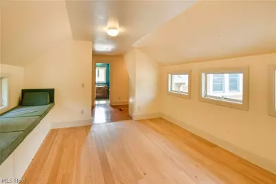 2863 Bell Road, Mansfield, OH 44904 - Photo 19