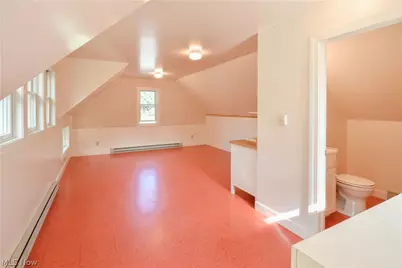 2863 Bell Road, Mansfield, OH 44904 - Photo 39