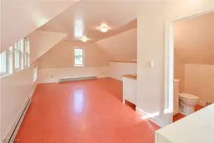 2863 Bell Rd, Mansfield, OH 44904 - Photo 39