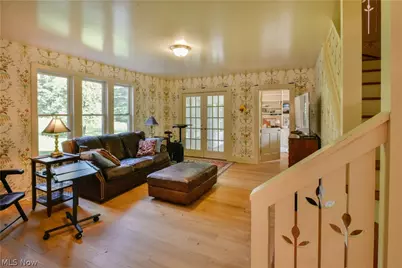 2863 Bell Road, Mansfield, OH 44904 - Photo 31