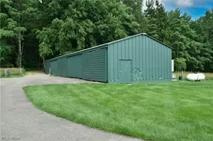 2863 Bell Rd, Mansfield, OH 44904 - Photo 7