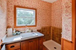 2863 Bell Rd, Mansfield, OH 44904 - Photo 43