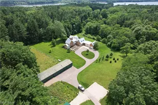 2863 Bell Rd, Mansfield, OH 44904 - Photo 45