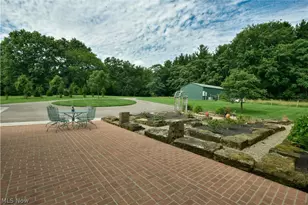 2863 Bell Rd, Mansfield, OH 44904 - Photo 5