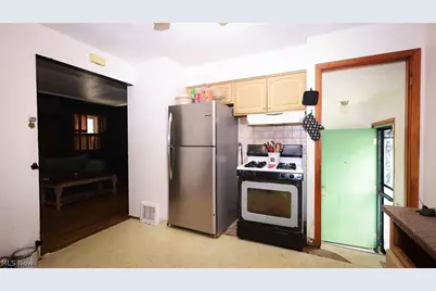 11820 Guardian Boulevard, Loveland, OH 44135 - Photo 7