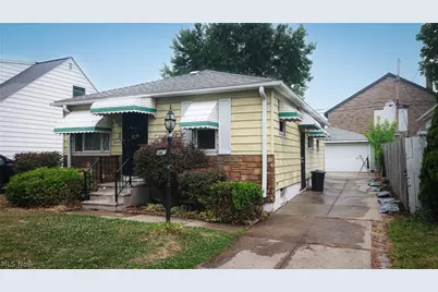 11820 Guardian Boulevard, Loveland, OH 44135 - Photo 17