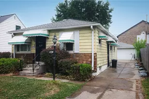 11820 Guardian Blvd, Loveland, OH 44135 - Photo 17