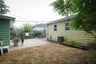 11820 Guardian Blvd, Loveland, OH 44135 - Photo 15