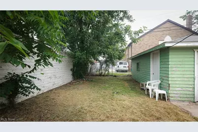 11820 Guardian Boulevard, Loveland, OH 44135 - Photo 13