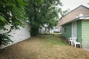 11820 Guardian Blvd, Loveland, OH 44135 - Photo 13