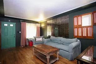 11820 Guardian Blvd, Loveland, OH 44135 - Photo 3