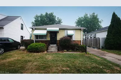11820 Guardian Boulevard, Loveland, OH 44135 - Photo 1