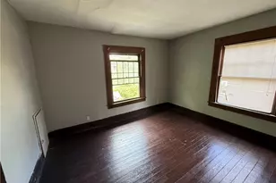 1605 Ford Ave, Youngstown, OH 44504 - Photo 5