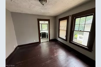 1605 Ford Avenue, Youngstown, OH 44504 - Photo 7