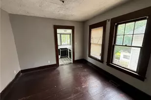 1605 Ford Ave, Youngstown, OH 44504 - Photo 7
