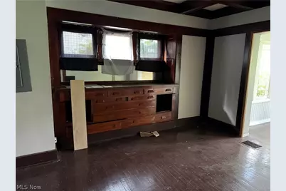 1605 Ford Avenue, Youngstown, OH 44504 - Photo 11