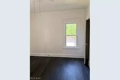 11913 Cromwell Avenue #Down, Loveland, OH 44120 - Photo 13