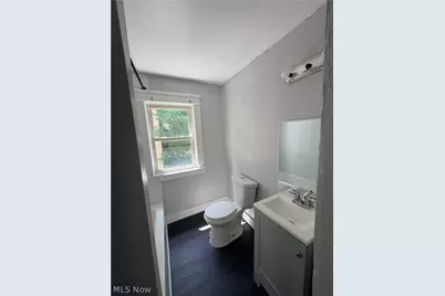 11913 Cromwell Avenue #Down, Loveland, OH 44120 - Photo 7