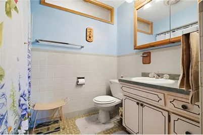 7 Birch Avenue, Northfield, OH 44067 - Photo 15