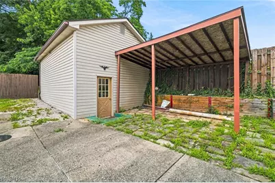 7 Birch Avenue, Northfield, OH 44067 - Photo 39