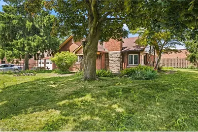 7 Birch Avenue, Northfield, OH 44067 - Photo 3