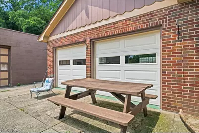 7 Birch Avenue, Northfield, OH 44067 - Photo 5