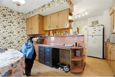 7 Birch Avenue, Northfield, OH 44067 - Photo 21