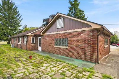 7 Birch Avenue, Northfield, OH 44067 - Photo 29