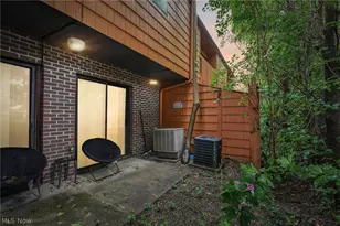 711 & 719 Carroll St, Akron, OH 44304 - Photo 23
