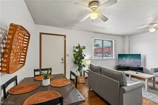 711 & 719 Carroll St, Akron, OH 44304 - Photo 9