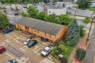 711 & 719 Carroll St, Akron, OH 44304 - Photo 25